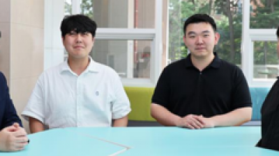 기사 썸네일