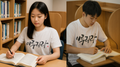 기사 썸네일