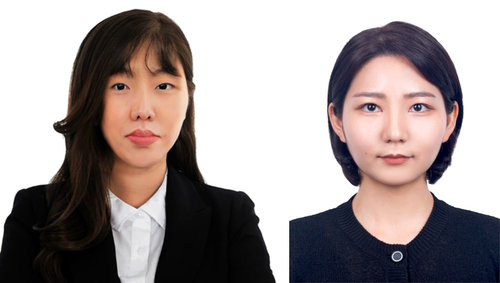 이효선·임다현 기자