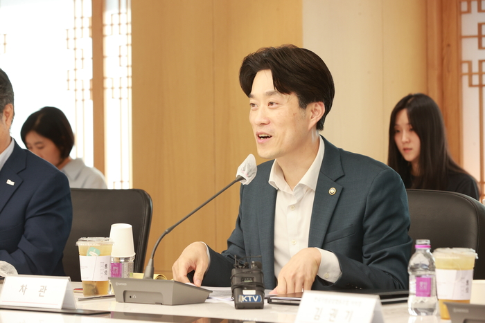 중기부, 소상공인 정책자금 시효연장 중단…재기 발판 마련