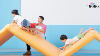 기사 썸네일