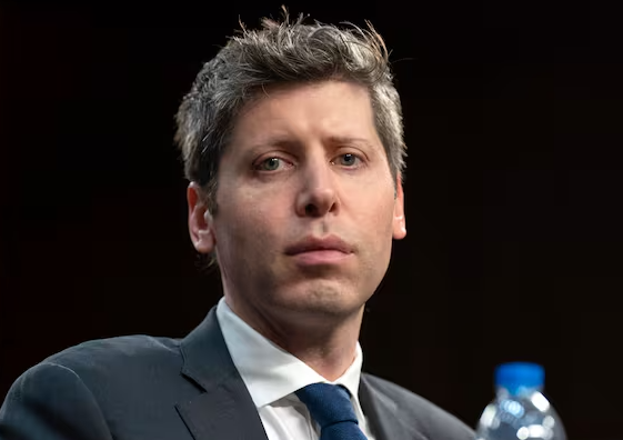 오픈AI '정부 보증' 발언에 백악관 제동…“AI 기업 개별 지원 없다”