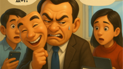 기사 썸네일