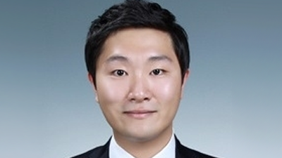 오피니언 이미지