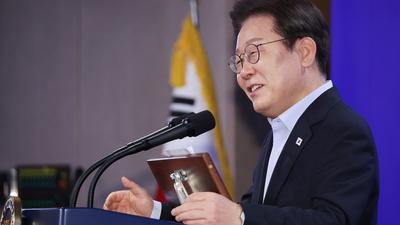 [사설] ICT 다음의 AI, 혁신경제 축이다