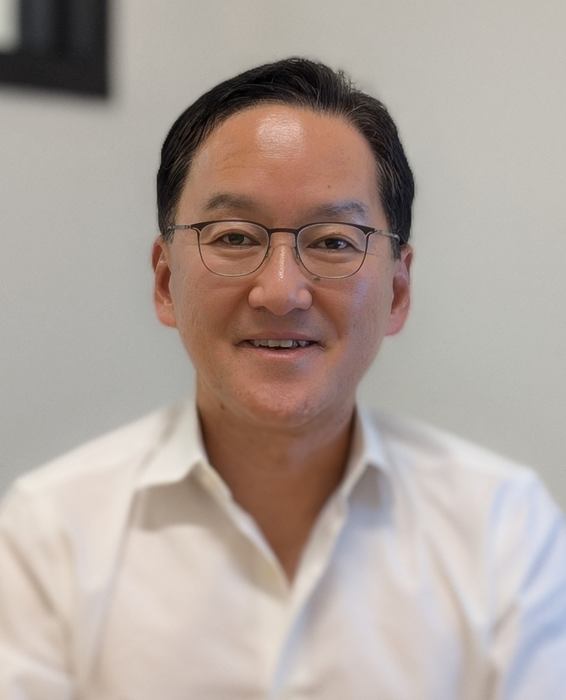 브라이언 김 엘레바 테라퓨틱스 신임 대표