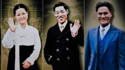 기사 썸네일