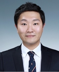 [ET톡]국가대표 AI, 실질 성과에 집중해야