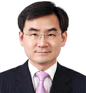 [ET단상]수면산업, 융·복합 기술로 열어가는 신성장 패러다임