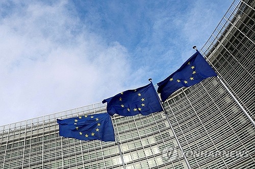 EU, 보쉬·미쓰비시 '배터리 서비스 합작사' 설립 승인