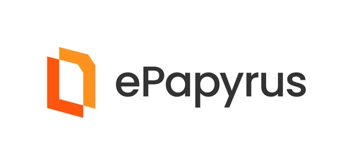 이파피루스, 챗GPT 이어 퍼플렉시티에도 자사 문서 기술 공급