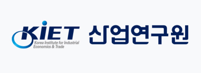 산업硏 “한일 FTA 체결시 대일 무역 적자 확대 가능성”