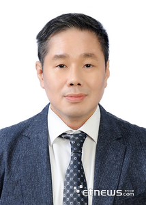 [기고]GPT-5 이후, LLM을 넘어야하는 우리의 숙제〈상〉