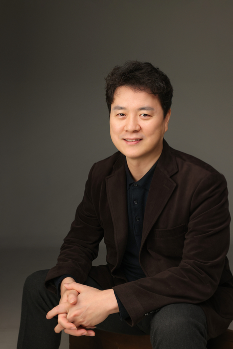 박지환 씽크포비엘 대표