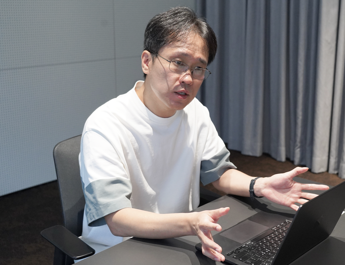 카카오, 'GPT4-o' 맞먹는 멀티모달 모델 내달 공개…음성 데이터부터 직접 선별