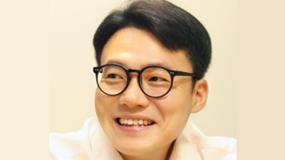 기사 썸네일
