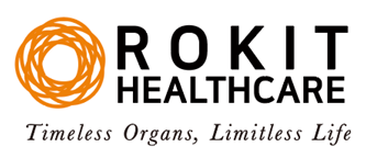 로킷헬스케어 CI