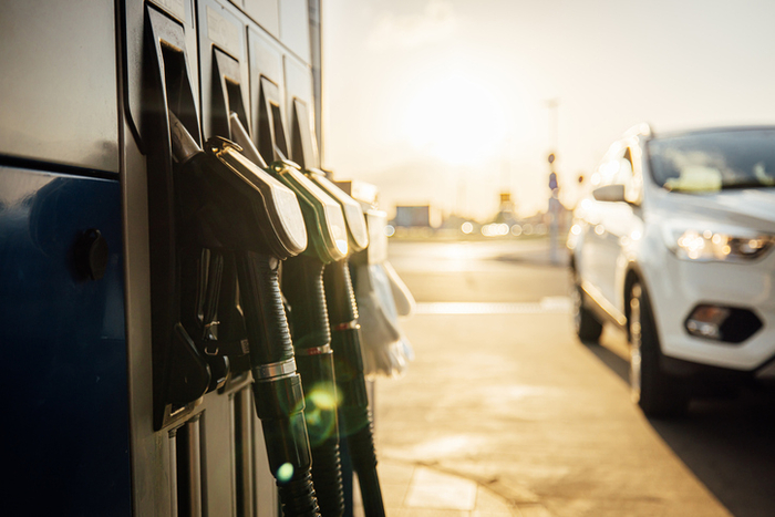 ⓒ게티이미지뱅크