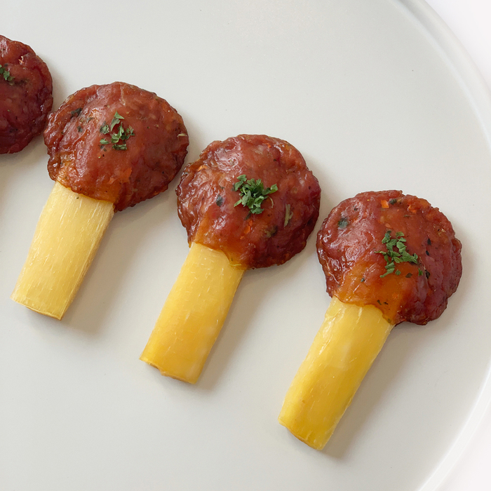 [마이펫페어] 바르다펫, 프리미엄 수제간식 선보인다