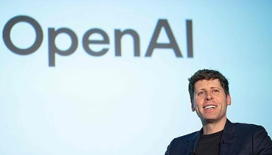 오픈AI 영상 앱 '소라', 유명 캐릭터 무단 사용 논란 확산