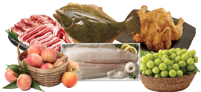 〈사진=이마트〉