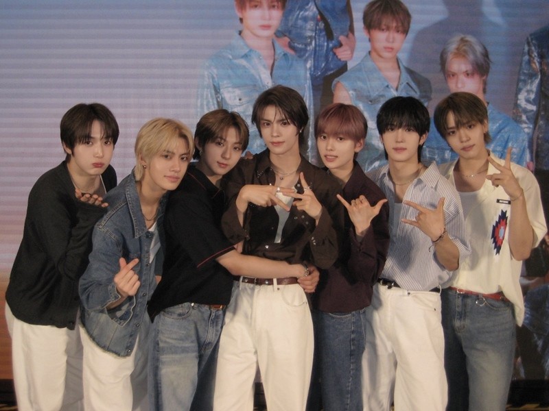 사진=누아엔터테인먼트