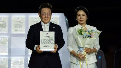 기사 이미지