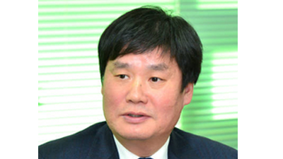 오피니언 이미지