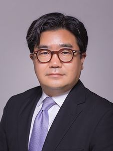 권오상 디지털미래연구소장·연세대학교 법무대학원 겸임교수