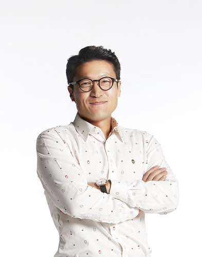 [人사이트] 배현민 KAIST 창업원장 “창업, 기술 가치 증명 위한 최고의 방법”