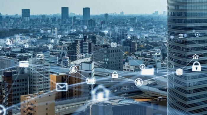 950TB 열어 AI 키운다…도로공사, 공공데이터 개방 가속