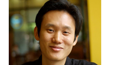 기사 썸네일