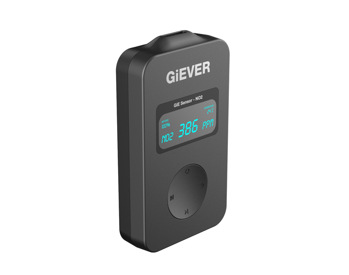 [반도체 유니콘을 향해]  지에버 "반도체·이차전지, 그래핀으로 업... - 뉴스 썸네일 이미지