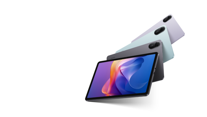 샤오미 레드미 패드2