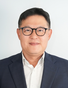 [ET단상]출연연 게임체인저 R&D 성과 창출, 연구기관 스스로 조직문화 혁신 병행해야