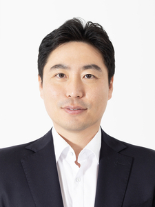 글로벌 자율주행 기술 경쟁 시대, 한국의 기회는?