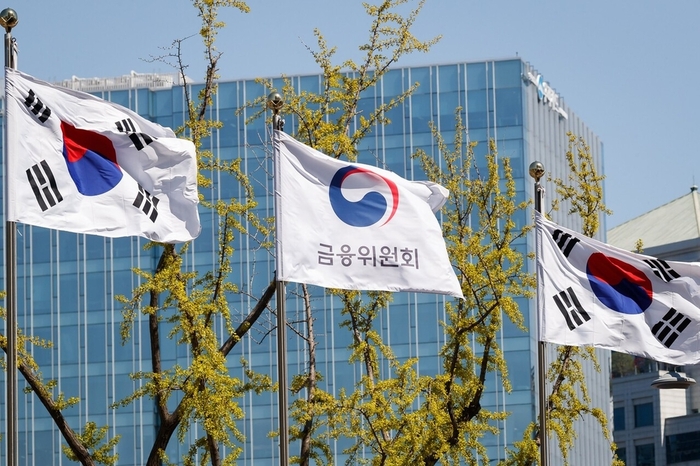[ET톡]'생산적 금융'을 위해서는