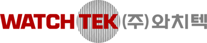 와치텍, 지능형 차세대 DCIM 솔루션 출시… AI 기반 예측 운영·에너지 최적화 실현