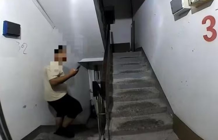 “배달원을 집주인으로 착각”… 中 샤오미 도어락, 안면 인식 실수에 화들짝