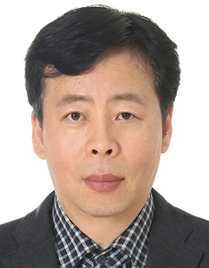 [ET단상]모두가 시원할 권리 … 냉방의 사각지대를 없애는 일