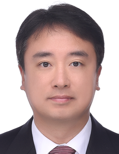 주영환 한국에너지기술연구원 에너지AI계산과학실 책임연구원