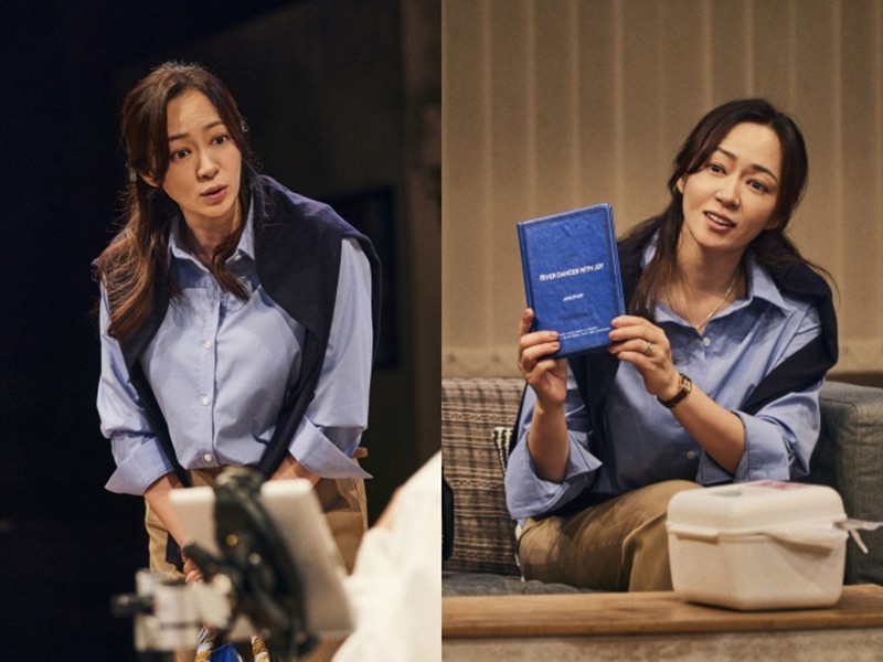 사진=(주)연극열전