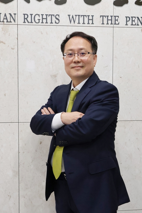 권동주 KIPLA 회장 “기업 IP 재판 때 집중심리제·증거수집제 활용 높여야”