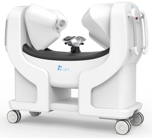 KIMIRo 마이크로의료로봇개발지원센터, 입주기업 사업화 박차 - 뉴스 썸네일 이미지