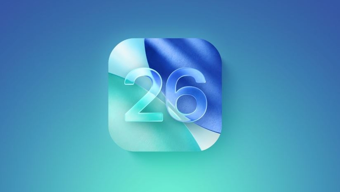 애플, iOS 26 베타7 출시… “혈중 산소 측정 및 적응형 전력 제공”