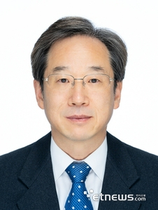 [기고]소버린 AI로 여는 유니콘 시대