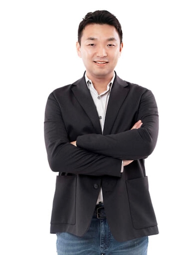 이성현 코인원 대표