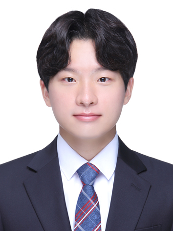 김광 조선대학교 경영학부 교수.