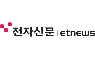 [전자신문 1만호]43년간 전자신문을 빛낸 기사·사진·편집
