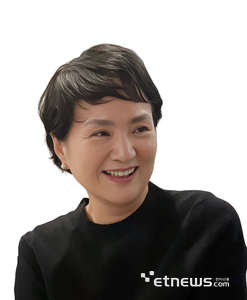 [기고] 창업생태계 혁신을 위한 AI 멘토링